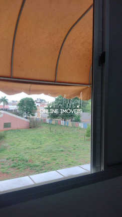 Imagem Apartamento com 2 Quartos à Venda, 55 m² em Jardim Almira - Mogi Guaçu Imagem Apartamento com 2 Quartos à Venda, 55 m² em Jardim Almira - Mogi Guaçu