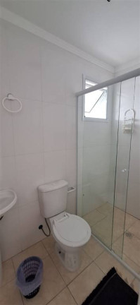 Imagem Apartamento com 2 Quartos à Venda, 70 m² em Guilhermina - Praia Grande Imagem Apartamento com 2 Quartos à Venda, 70 m² em Guilhermina - Praia Grande
