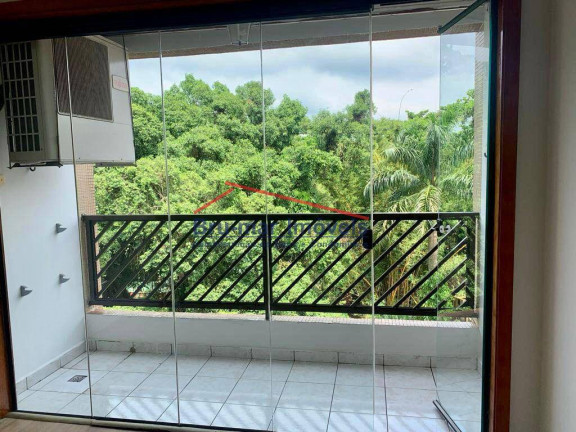 Apartamento com 3 Quartos à Venda, 130 m² em Centro - São Vicente