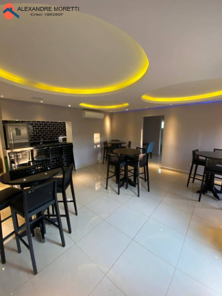 Imagem Casa com 3 Quartos à Venda,  em Vila Trujillo - Sorocaba