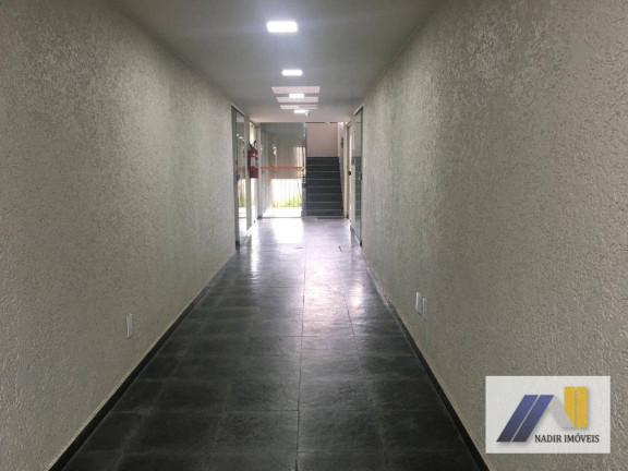 Imagem Apartamento com 3 Quartos à Venda ou Locação, 155 m² em Centro - Pouso Alegre