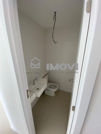 Imagem Apartamento com 3 Quartos à Venda, 96 m² em Enseada Do Suá - Vitória