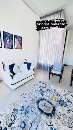 Imagem Casa com 4 Quartos à Venda, 1.019 m² em Fazenda Kurumin - Itu Imagem Casa com 4 Quartos à Venda, 1.019 m² em Fazenda Kurumin - Itu