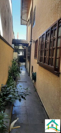 Imagem Sobrado com 3 Quartos à Venda, 150 m² em Chácara Belenzinho - São Paulo Imagem Sobrado com 3 Quartos à Venda, 150 m² em Chácara Belenzinho - São Paulo