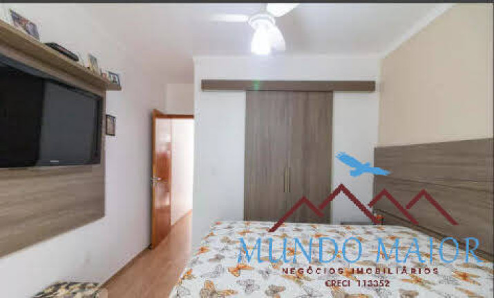 Imagem Casa com 3 Quartos à Venda, 180 m² em Vila Pires - Santo André Imagem Casa com 3 Quartos à Venda, 180 m² em Vila Pires - Santo André