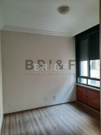 Imagem Apartamento com 4 Quartos para Alugar, 125 m² em Moema - São Paulo Imagem Apartamento com 4 Quartos para Alugar, 125 m² em Moema - São Paulo