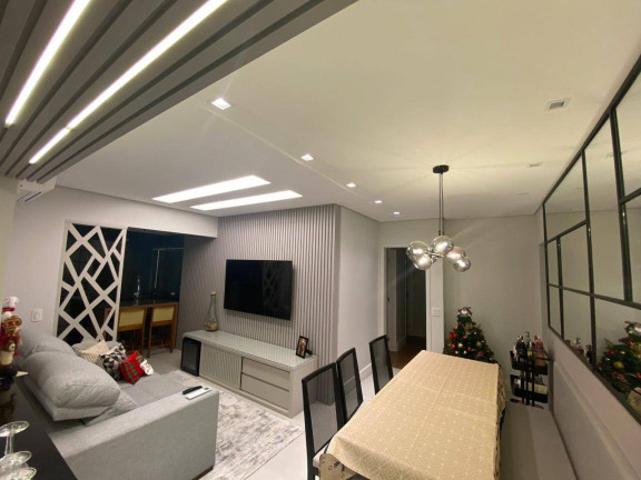 Imagem Apartamento com 3 Quartos à Venda, 86 m² em Alphaville Centro Industrial E Empresarial/alphaville. - Barueri Imagem Apartamento com 3 Quartos à Venda, 86 m² em Alphaville Centro Industrial E Empresarial/alphaville. - Barueri