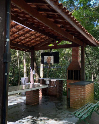 Imagem Terreno em Condomínio à Venda, 360 m² em Jardim Atalaia - Cotia Imagem Terreno em Condomínio à Venda, 360 m² em Jardim Atalaia - Cotia