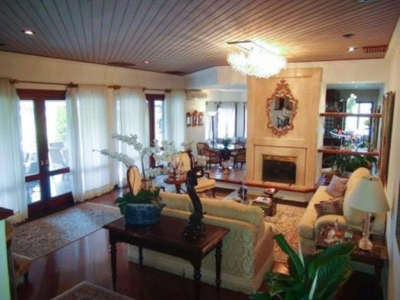 Imagem Casa com 5 Quartos à Venda, 10.000 m² em Residencial Chácara Santa Maria - Votorantim Imagem Casa com 5 Quartos à Venda, 10.000 m² em Residencial Chácara Santa Maria - Votorantim