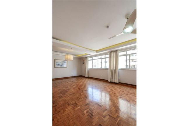 Imagem Apartamento com 3 Quartos à Venda, 158 m² em Jardim Paulista - São Paulo Imagem Apartamento com 3 Quartos à Venda, 158 m² em Jardim Paulista - São Paulo