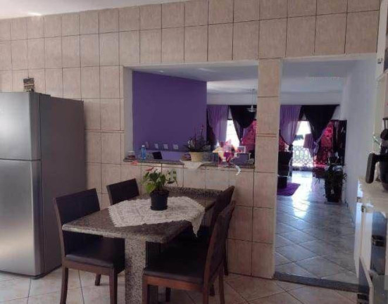 Imagem Casa com 7 Quartos à Venda, 295 m² em Riacho Grande - São Bernardo Do Campo Imagem Casa com 7 Quartos à Venda, 295 m² em Riacho Grande - São Bernardo Do Campo