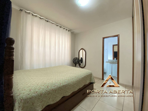 Imagem Apartamento com 3 Quartos à Venda, 55 m² em Imbaúbas - Ipatinga Imagem Apartamento com 3 Quartos à Venda, 55 m² em Imbaúbas - Ipatinga