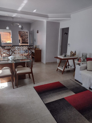 Imagem Casa com 3 Quartos à Venda, 145 m² em Indaiá - Caraguatatuba Imagem Casa com 3 Quartos à Venda, 145 m² em Indaiá - Caraguatatuba