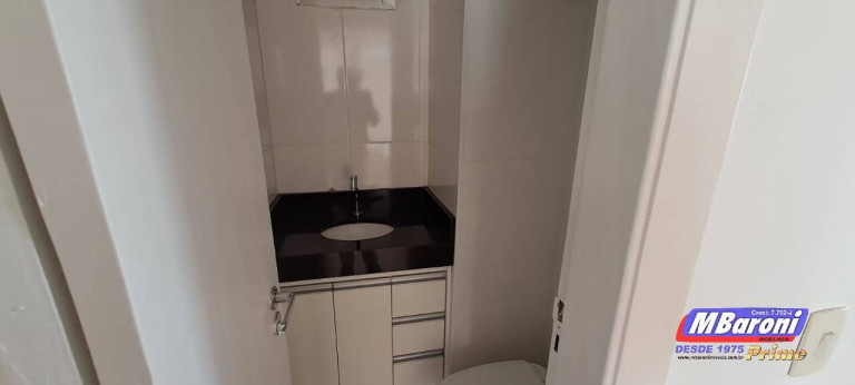 Imagem Apartamento com 3 Quartos para Alugar, 100 m² em Jardim Paulista - São Paulo Imagem Apartamento com 3 Quartos para Alugar, 100 m² em Jardim Paulista - São Paulo