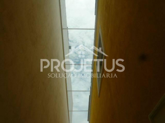 Imagem Casa de Condomínio com 3 Quartos à Venda, 230 m² em Parque Assunção - Taboão Da Serra