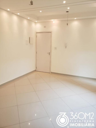 Imagem Casa com 2 Quartos à Venda, 120 m² em Vila Príncipe De Gales - Santo André Imagem Casa com 2 Quartos à Venda, 120 m² em Vila Príncipe De Gales - Santo André