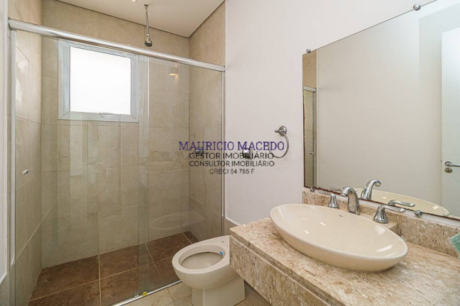 Imagem Casa com 4 Quartos à Venda, 517 m² em Tambore - Santana De Parnaíba Imagem Casa com 4 Quartos à Venda, 517 m² em Tambore - Santana De Parnaíba