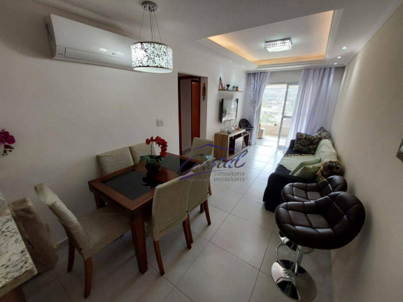 Imagem Apartamento com 2 Quartos à Venda, 66 m² em Canto Do Forte - Praia Grande Imagem Apartamento com 2 Quartos à Venda, 66 m² em Canto Do Forte - Praia Grande