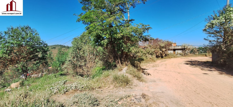 Imagem Terreno à Venda, 601 m² em Jardim Alegria - Francisco Morato Imagem Terreno à Venda, 601 m² em Jardim Alegria - Francisco Morato