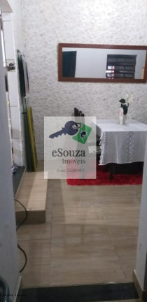 Imagem Casa com 3 Quartos à Venda, 90 m² em Jussara - Mongaguá Imagem Casa com 3 Quartos à Venda, 90 m² em Jussara - Mongaguá