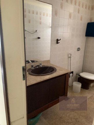 Imagem Apartamento com 4 Quartos à Venda, 220 m² em Graça - Salvador