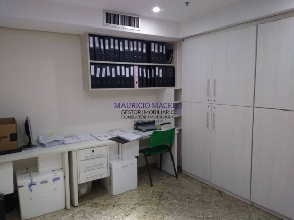 Foto do imóvel Casa à Venda, 53 m² em Alphaville Centro Industrial E Empresarial/alphaville. - Barueri