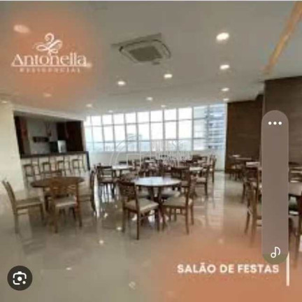 Imagem Apartamento com 2 Quartos à Venda ou Locação, 100 m² em Embaré - Santos Imagem Apartamento com 2 Quartos à Venda ou Locação, 100 m² em Embaré - Santos