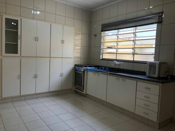 Imagem Casa com 2 Quartos à Venda, 140 m² em Jardim São Judas Tadeu - Guarulhos Imagem Casa com 2 Quartos à Venda, 140 m² em Jardim São Judas Tadeu - Guarulhos