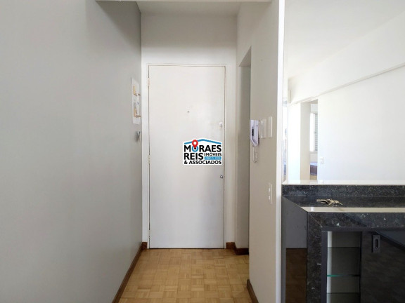 Imagem Apartamento com 1 Quarto para Alugar, 66 m² em Vila Olímpia - São Paulo Imagem Apartamento com 1 Quarto para Alugar, 66 m² em Vila Olímpia - São Paulo