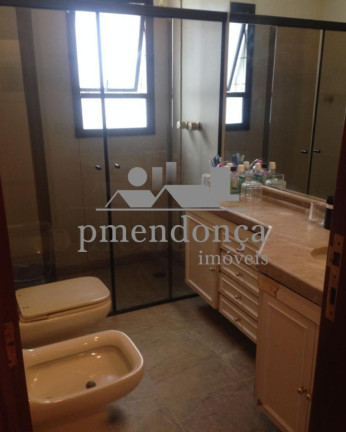 Imagem Apartamento com 4 Quartos à Venda, 245 m² em Consolação - São Paulo Imagem Apartamento com 4 Quartos à Venda, 245 m² em Consolação - São Paulo
