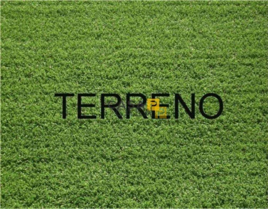 Terreno à Venda, 1.000 m² em Chácara Letônia - Americana