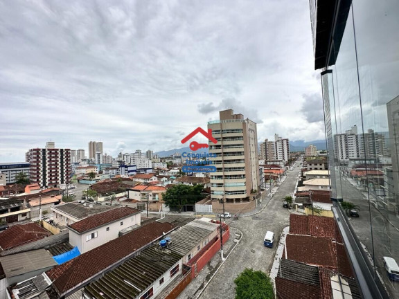 Imagem Apartamento com 1 Quarto à Venda, 59 m² em Ocian - Praia Grande Imagem Apartamento com 1 Quarto à Venda, 59 m² em Ocian - Praia Grande