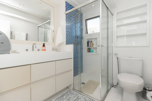 Imagem Apartamento com 3 Quartos à Venda, 166 m² em Vila Madalena - São Paulo Imagem Apartamento com 3 Quartos à Venda, 166 m² em Vila Madalena - São Paulo