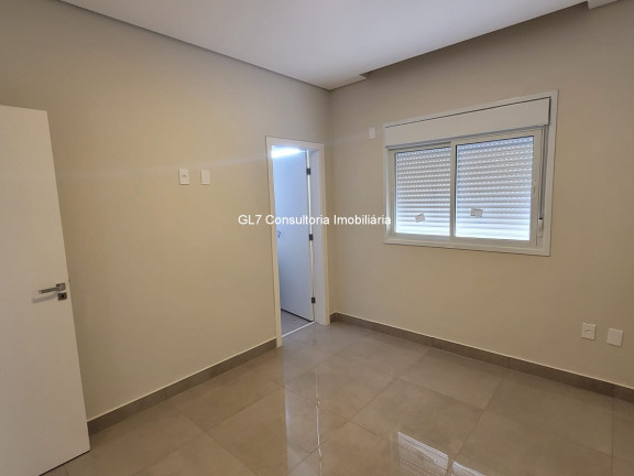 Imagem Casa com 3 Quartos à Venda,  em Colinas De Indaiatuba - Indaiatuba