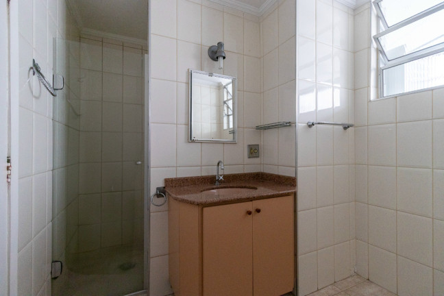 Imagem Apartamento com 2 Quartos à Venda, 92 m² em Jardim Paulista - São Paulo