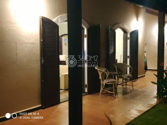 Imagem Casa com 4 Quartos à Venda, 720 m² em Jardim Grandesp - Itanhaém Imagem Casa com 4 Quartos à Venda, 720 m² em Jardim Grandesp - Itanhaém