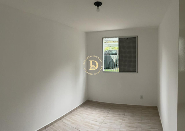 Imagem Apartamento com 2 Quartos à Venda, 48 m² em Villa Branca - Jacareí Imagem Apartamento com 2 Quartos à Venda, 48 m² em Villa Branca - Jacareí