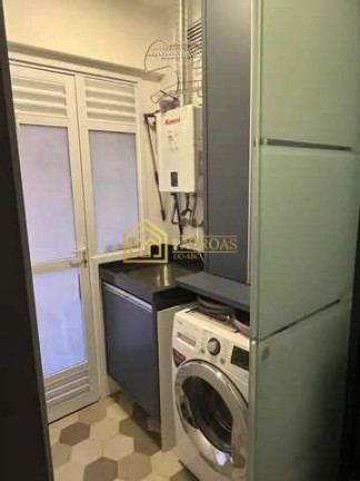 Imagem Apartamento com 2 Quartos à Venda, 93 m² em Baeta Neves - São Bernardo Do Campo Imagem Apartamento com 2 Quartos à Venda, 93 m² em Baeta Neves - São Bernardo Do Campo