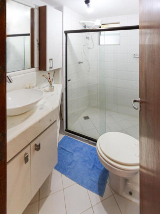 Imagem Apartamento com 3 Quartos à Venda, 96 m² em Pituba - Salvador