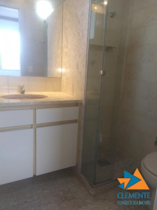 Imagem Apartamento com 3 Quartos à Venda, 75 m² em Lourdes - Belo Horizonte
