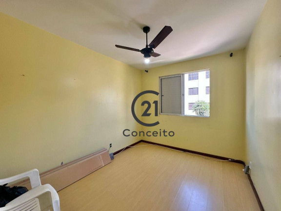 Imagem Apartamento com 3 Quartos à Venda, 97 m² em Coqueiros - Florianópolis Imagem Apartamento com 3 Quartos à Venda, 97 m² em Coqueiros - Florianópolis