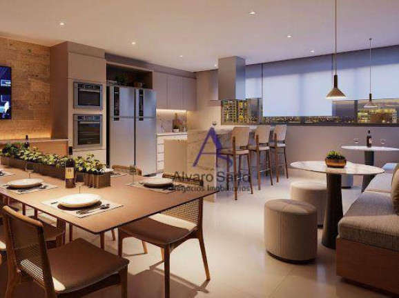 Imagem Apartamento com 4 Quartos à Venda, 102 m² em Praia Da Costa - Vila Velha Imagem Apartamento com 4 Quartos à Venda, 102 m² em Praia Da Costa - Vila Velha