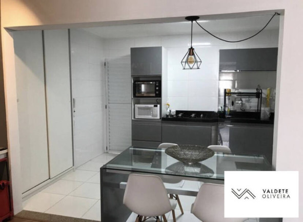 Imagem Apartamento com 3 Quartos à Venda, 98 m² em Vila Adyana - São José Dos Campos Imagem Apartamento com 3 Quartos à Venda, 98 m² em Vila Adyana - São José Dos Campos