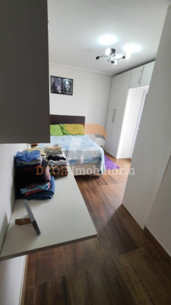 Imagem Apartamento com 2 Quartos à Venda ou Locação, 60 m² em Parque Novo Oratório - Santo André Imagem Apartamento com 2 Quartos à Venda ou Locação, 60 m² em Parque Novo Oratório - Santo André