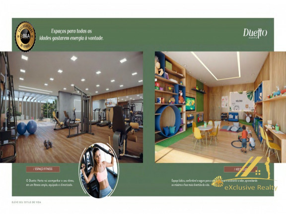 Imagem Apartamento com 1 Quarto à Venda, 86 m² em Horto Florestal - Salvador Imagem Apartamento com 1 Quarto à Venda, 86 m² em Horto Florestal - Salvador