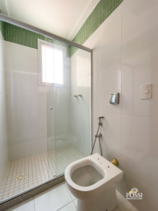 Imagem Apartamento com 4 Quartos à Venda, 164 m² em Praia Da Costa - Vila Velha Imagem Apartamento com 4 Quartos à Venda, 164 m² em Praia Da Costa - Vila Velha