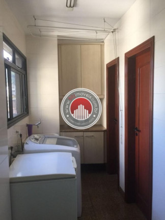 Imagem Apartamento com 3 Quartos à Venda, 240 m² em Centro - Nova Iguaçu Imagem Apartamento com 3 Quartos à Venda, 240 m² em Centro - Nova Iguaçu