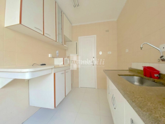 Imagem Apartamento com 3 Quartos à Venda, 100 m² em Santa Cecília - São Paulo Imagem Apartamento com 3 Quartos à Venda, 100 m² em Santa Cecília - São Paulo