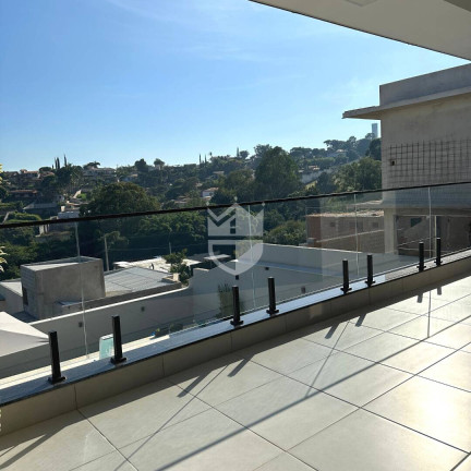 Imagem Casa com 3 Quartos à Venda, 384 m² em Proximo Ao Sesi - Itatiba Imagem Casa com 3 Quartos à Venda, 384 m² em Proximo Ao Sesi - Itatiba