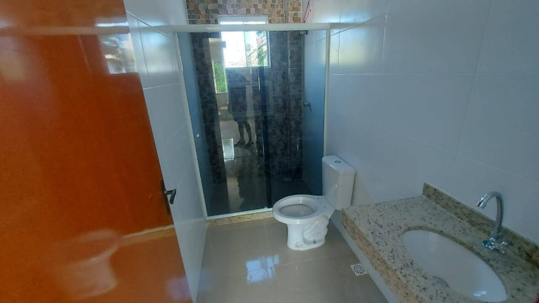 Imagem Casa à Venda,  em São José Do Imbassaí - Maricá